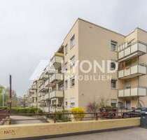 Wohnung zum Kaufen in Stuttgart Untertürkheim 345.000,00 € 65 m² - Stuttgart / Untertürkheim