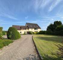 Haus zum Kaufen in Bad Salzuflen 399.000,00 € 330 m²