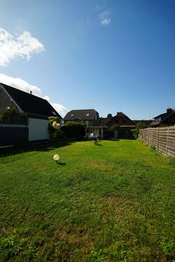 Foto - Grundstück zu verkaufen in Moers 249.000,00 € 744 m²