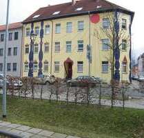 Wohnung zum Mieten in Brandenburg an der Havel 520,00 € 50 m²