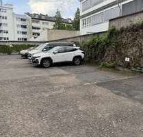 Garage zu vermieten in Offenbach am Main 70,00 €