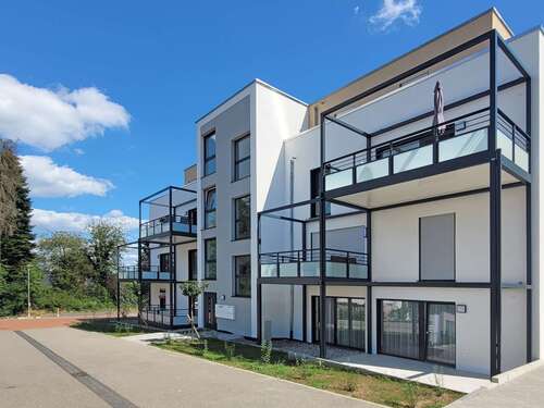 Foto - Wohnung zum Kaufen in Mauer 465.200,00 € 106.35 m²