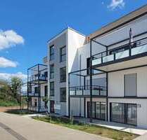 Wohnung zum Kaufen in Mauer 465.200,00 € 106.35 m²