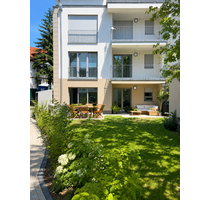 Wohnung zum Kaufen in Wiesbaden 555.000,00 € 90 m²