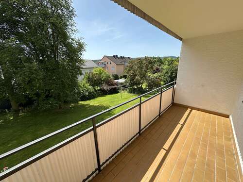 Foto - Wohnung zum Mieten in Taunusstein 690,00 € 68 m²