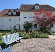 Wohnung zum Kaufen in Meitingen 275.000,00 € 82 m²