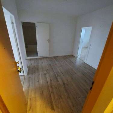 Foto - Wohnung zum Mieten in Brandenburg an der Havel 487,00 € 68.94 m²
