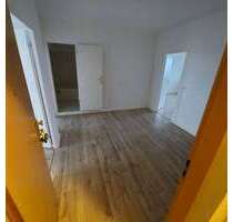 Wohnung zum Mieten in Brandenburg an der Havel 487,00 € 68.94 m²