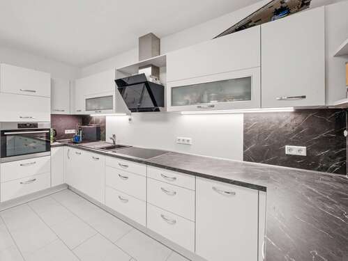 Foto - Wohnung zum Kaufen in Berlin 275.000,00 € 76 m²