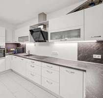 Wohnung zum Kaufen in Berlin 275.000,00 € 76 m²