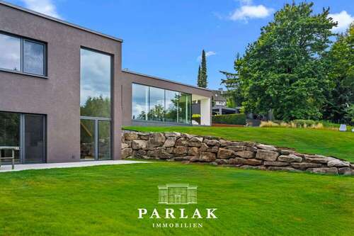 Foto - Haus zum Kaufen in Essen 2.100.000,00 € 335 m²