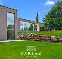 Haus zum Kaufen in Essen 2.100.000,00 € 335 m²