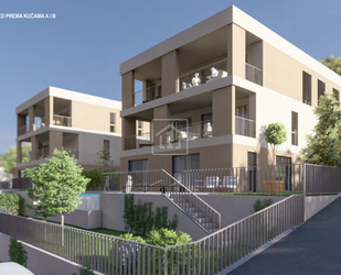 Wohnung zum Kaufen in Kostrena 850.000,00 € 210.5 m²