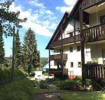 Wohnung zum Kaufen in Bad Herrenalb 95.000,00 € 43.57 m²