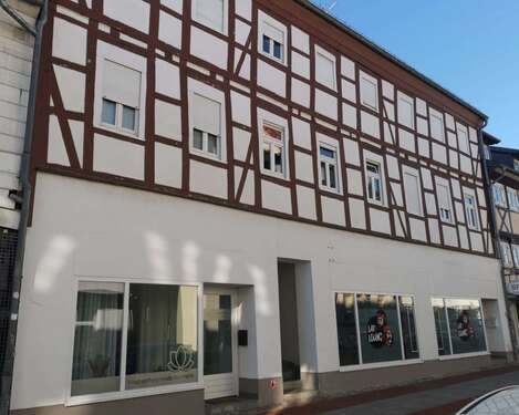 Foto - Haus zum Kaufen in Schöningen 276.000,00 € 488 m²
