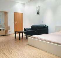 WG-Zimmer in Dortmund 400,00 € 18 m²