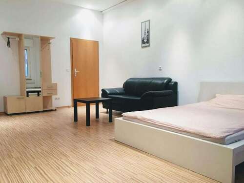Foto - WG-Zimmer in Dortmund 400,00 € 18 m²