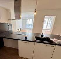 Wohnung zum Mieten in Bayreuth 915,00 € 64 m²