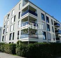Wohnung zum Kaufen in Bamberg 339.000,00 € 62.79 m²
