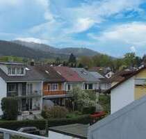 Wohnung zum Kaufen in Gundelfingen 985.000,00 € 150 m²