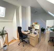 Wohnung zum Mieten in Göttingen 750,00 € 60 m²