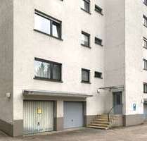 Garage zu verkaufen in Frankfurt 40.000,00 € 15.6 m²