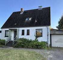 Haus zum Kaufen in Mönkeberg 359.000,00 € 93.5 m²