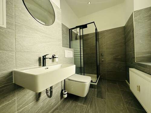 Foto - Wohnung zum Mieten in Chemnitz 540,00 € 97.59 m²