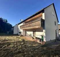 Haus zum Kaufen in Hartenstein 199.000,00 € 198 m²