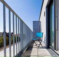 Wohnen auf Zeit in Berlin 1.500,00 €