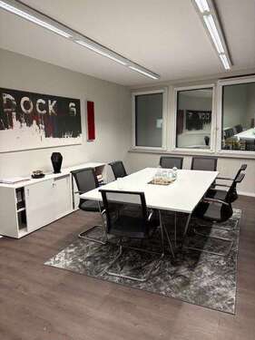 Foto - Büro in Hamburg 1.021,65 € 107 m²