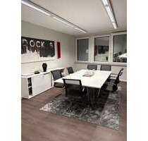 Büro in Hamburg 1.021,65 € 107 m²