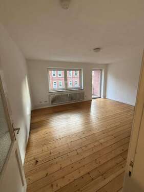 Foto - Wohnung zum Mieten in Kiel 895,00 € 60 m²