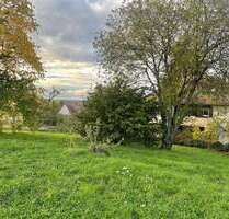 Grundstück zu verkaufen in Cadolzburg 295.000,00 € 450 m²