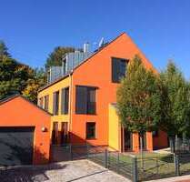 Haus zum Kaufen in Unterschleissheim 1.180.000,00 € 170 m²