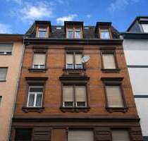 Wohnung zum Kaufen in Mannheim Neckarstadt-West 98.500,00 € 25 m² - Mannheim / Neckarstadt-West