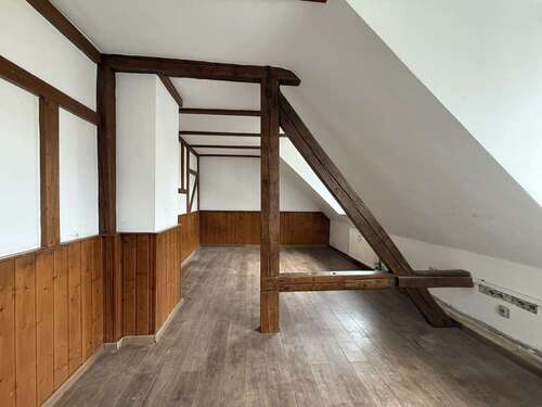 Foto - Wohnung zum Kaufen in Mannheim Neckarstadt-West 115.000,00 € 25 m²