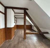 Wohnung zum Kaufen in Mannheim Neckarstadt-West 115.000,00 € 25 m² - Mannheim / Neckarstadt-West