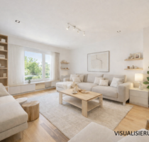 Wohnung zum Kaufen in Berlin 320.000,00 € 57.29 m²