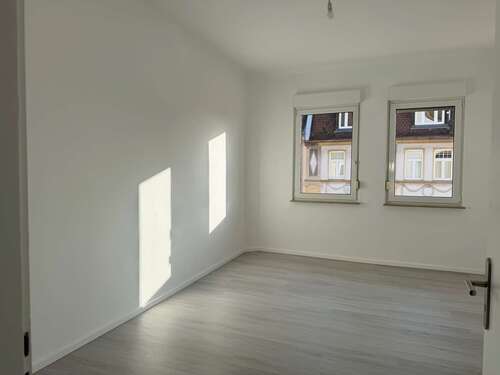 Foto - Wohnung zum Mieten in Fürth 880,00 € 81 m²