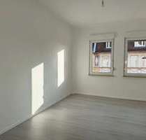 Wohnung zum Mieten in Fürth 880,00 € 81 m²