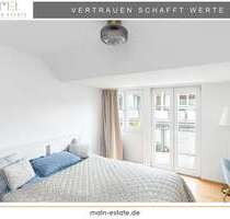 Wohnung zum Kaufen in Neu-Isenburg 324.900,00 € 84.76 m²