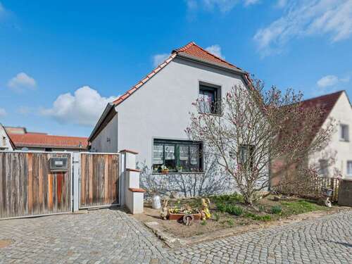 Foto - Haus zum Kaufen in Luckau 298.000,00 € 239 m²