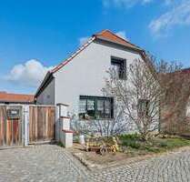 Haus zum Kaufen in Luckau 298.000,00 € 239 m²