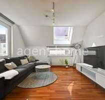 Wohnung zum Mieten in Stuttgart 2.080,00 € 66 m²