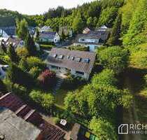 Haus zum Kaufen in Siegburg 449.000,00 € 167.49 m²