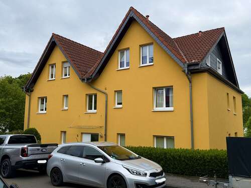 Foto - Wohnung zum Kaufen in Wuppertal 229.000,00 € 83 m²
