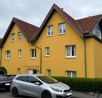 Wohnung zum Kaufen in Wuppertal 229.000,00 € 83 m²