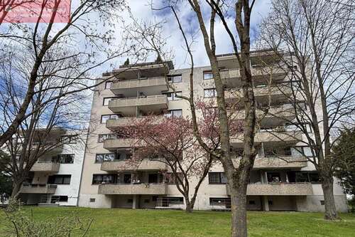 Foto - Wohnung zum Kaufen in Lehrte 279.000,00 € 148.12 m²