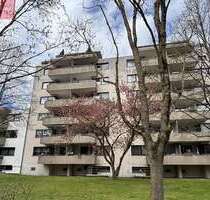 Wohnung zum Kaufen in Lehrte 279.000,00 € 148.12 m²